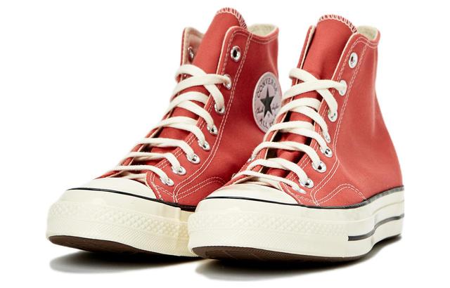 Converse Chuck Taylor All Star 1970s