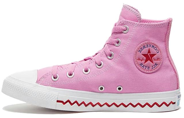 Converse Chuck Taylor All Star