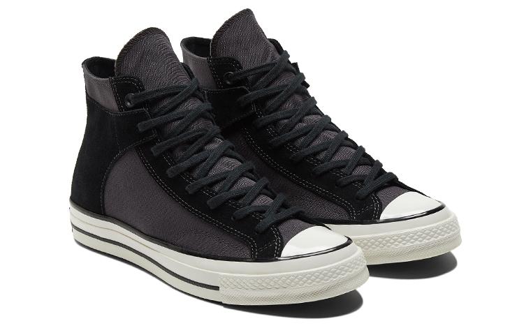 Converse Chuck Taylor All Star 1970s