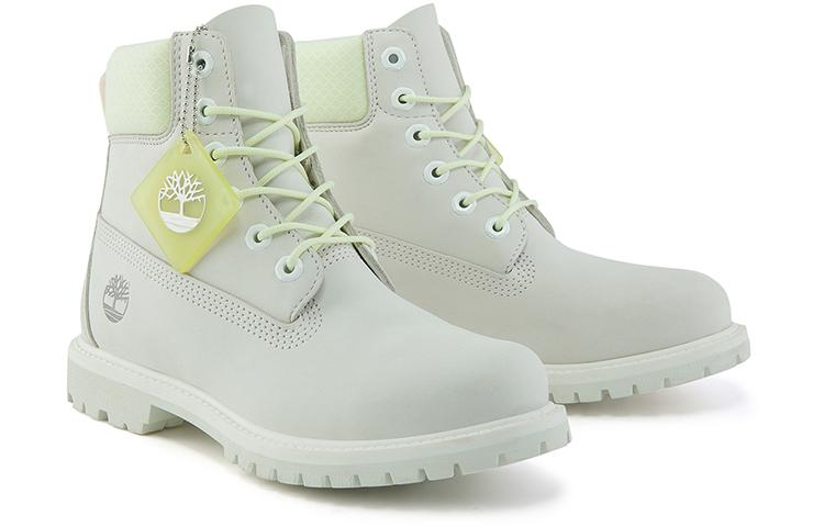 Timberland 6