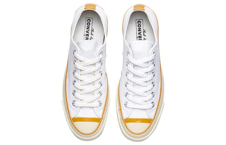 Converse All Star Chuck 70 Ox