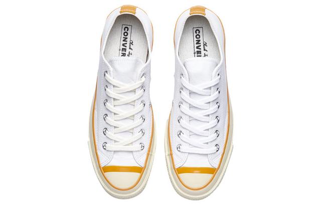 Converse All Star Chuck 70 Ox