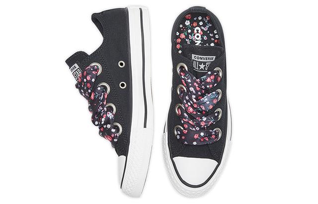 Converse Chuck Taylor All Star Big Eyelet