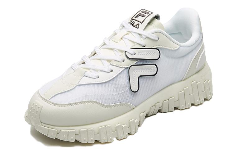 FILA FUSION