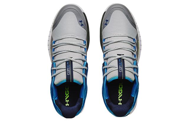 Under Armour Forge RC Spikeless