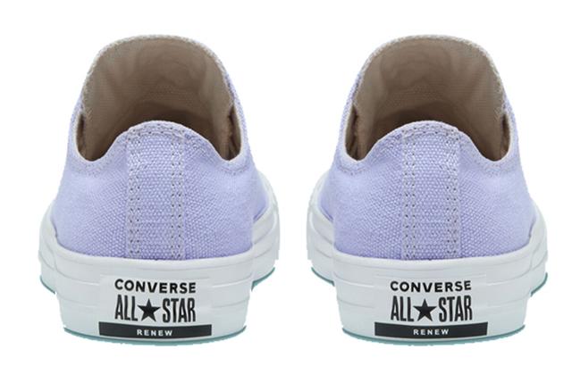 Converse Chuck Taylor All Star