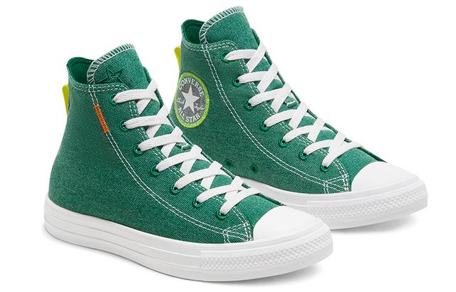 Converse Chuck Taylor All Star