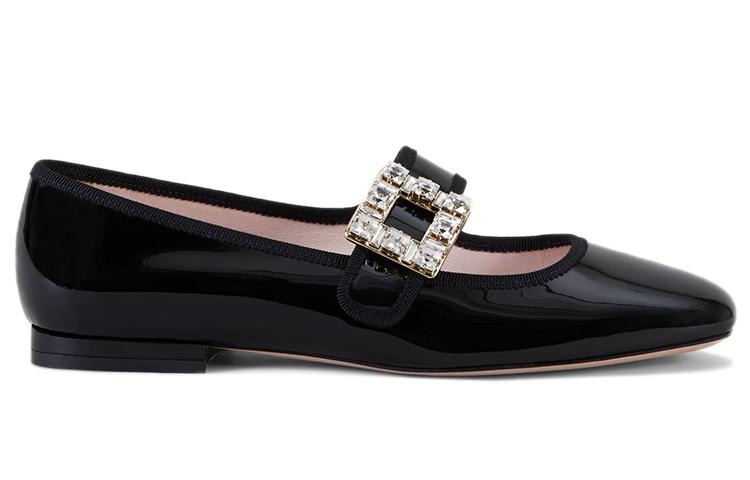 Roger Vivier