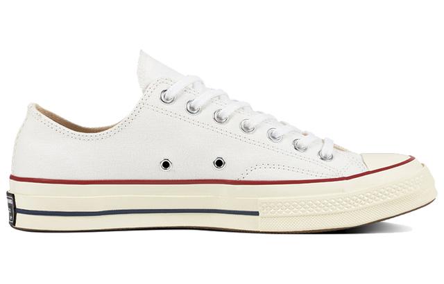 Converse 1970s chuck taylor