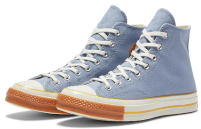 Converse 1970s Pop Toe