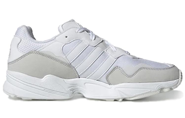 adidas originals Yung-96