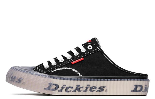 Dickies