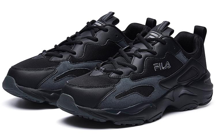 FILA Tracer