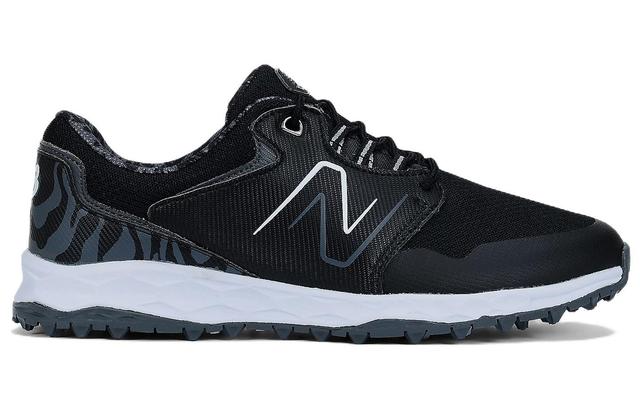 New Balance Fresh Foam Links SL v2