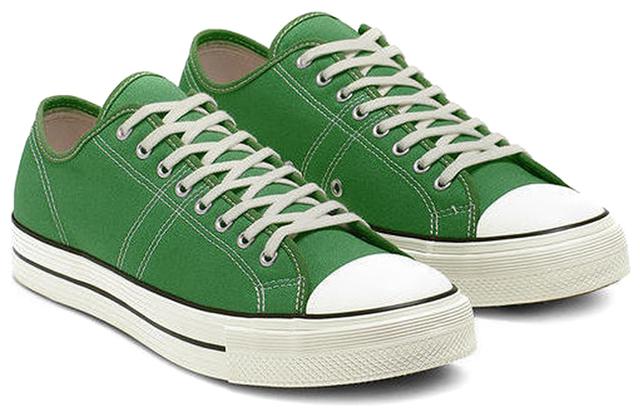 Converse Lucky Star