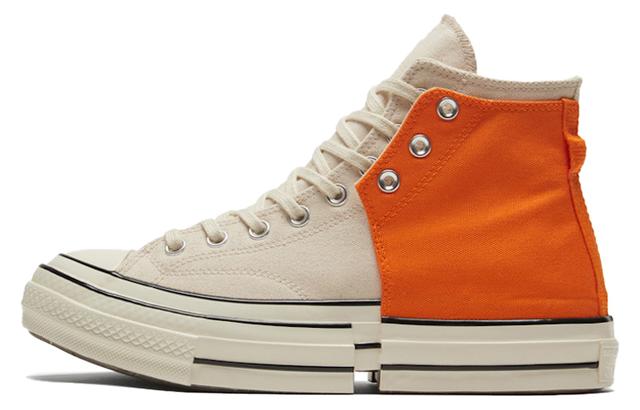 Feng Chen Wang x Converse Chuck Taylor All Star 2-in-1 1970s