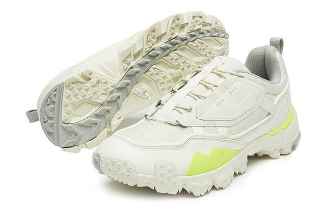 Puma Trailfox Overland MTS