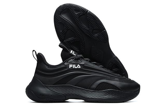 FILA FUSION Ray 2