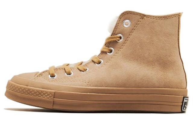 Converse 1970s High "sherpa"