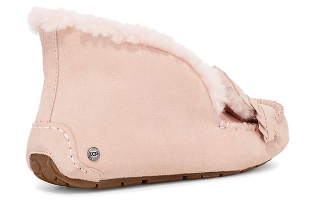 UGG Leisure Alena CNY