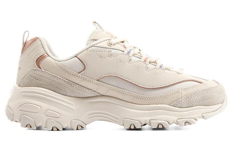 Skechers D'LITES 1.0