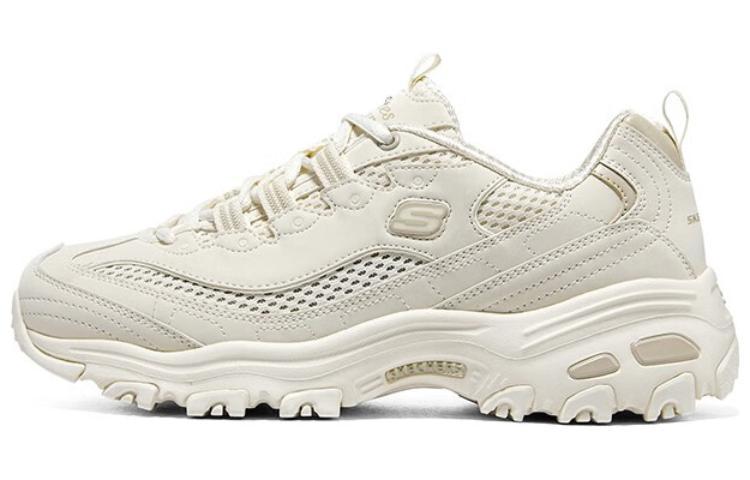 Skechers D'LITES 1.0