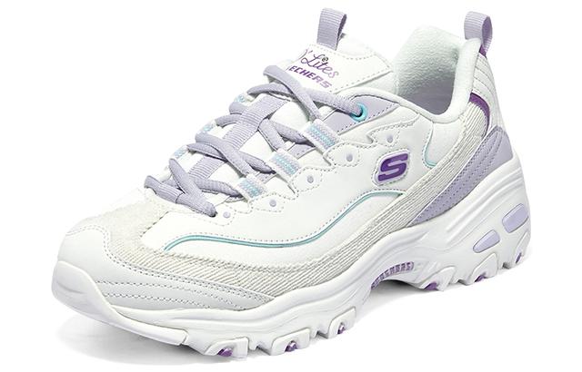 Skechers D'LITES