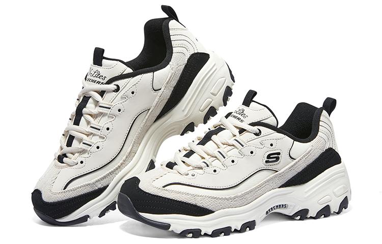 Skechers D'LITES 3