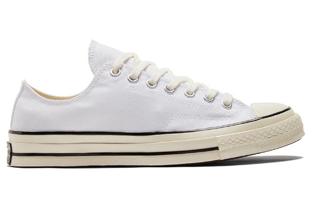 Converse 1970s Chuck Taylor All Star