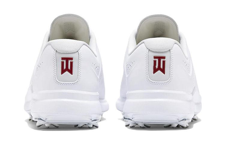 Nike Tiger Woods '20 Wide