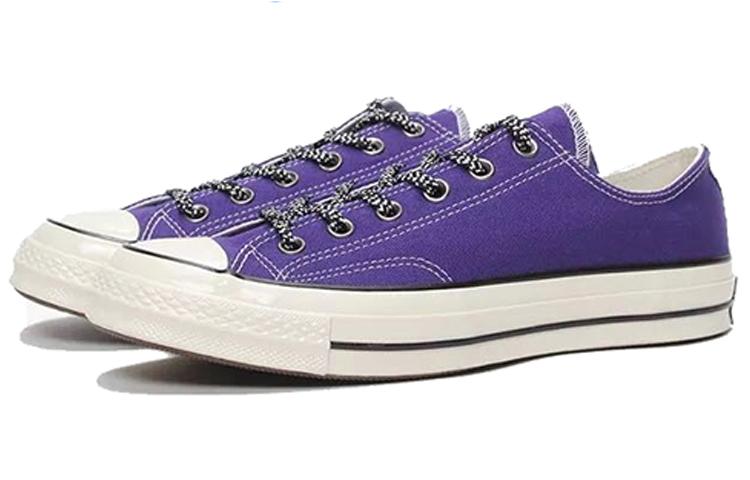 Converse Chuck Taylor All Star1970s OX