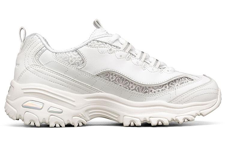 Skechers D'Lites 1.0