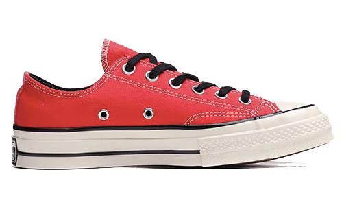 Converse Chuck Taylor All Star 1970s Ox