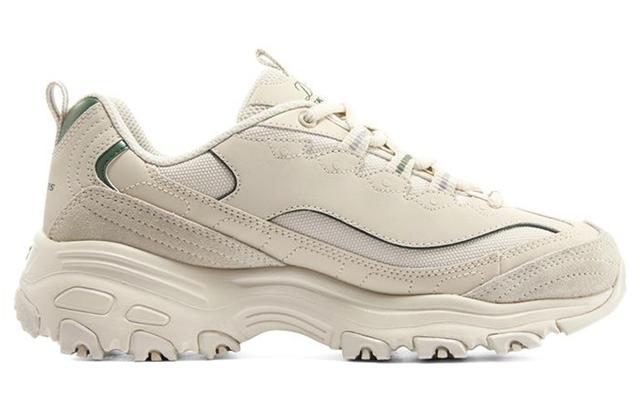 Skechers D'LITES 1.0