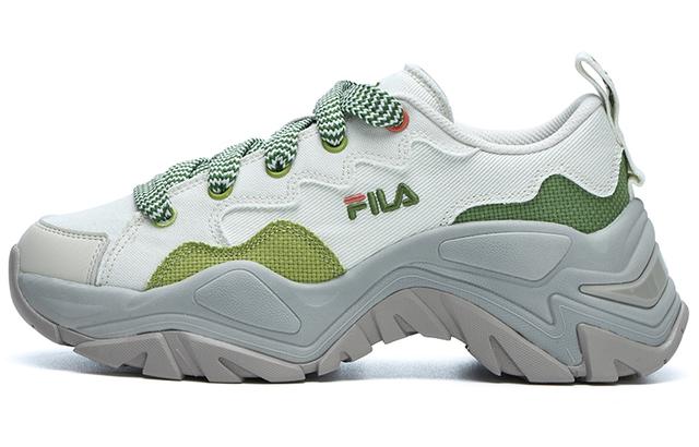 FILA