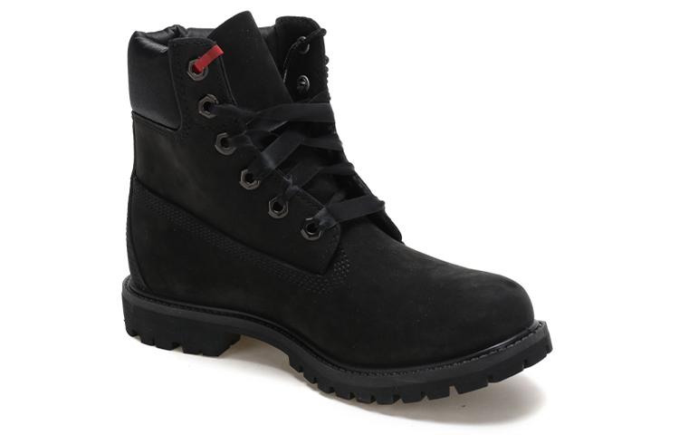 Timberland 6 Inch