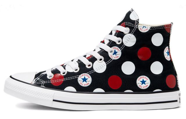 Converse Chuck Taylor All Star