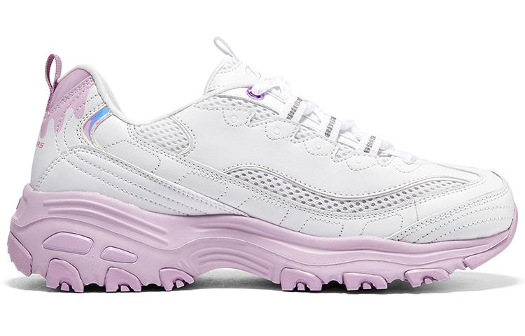 Skechers D'LITES