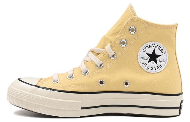 Converse Chuck Taylor All Star 1970s