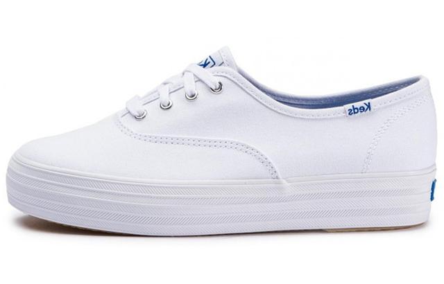 Keds