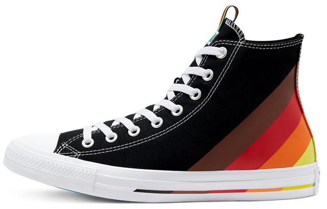 Converse Chuck Taylor All Star Pride