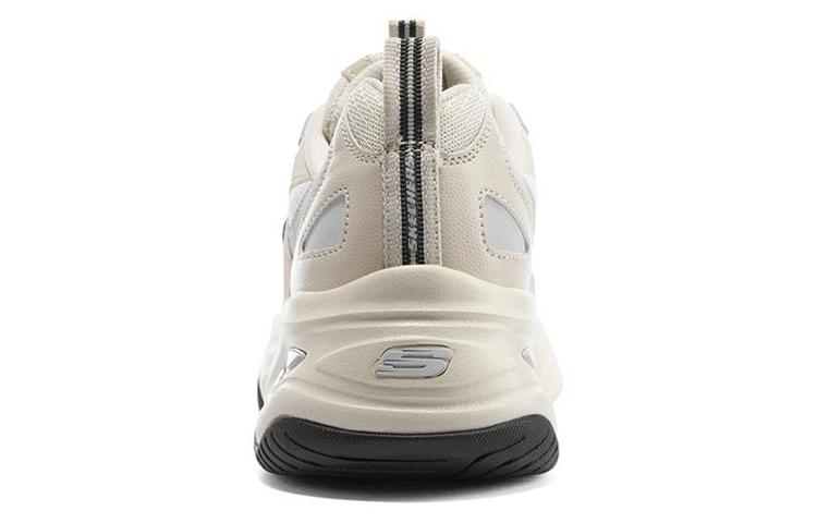 Skechers D'LITES 4