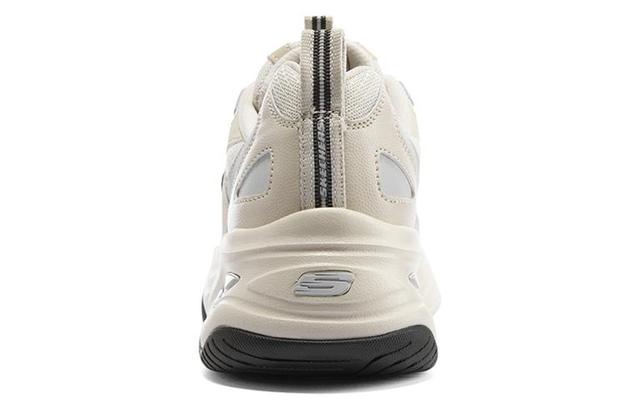 Skechers D'LITES 4