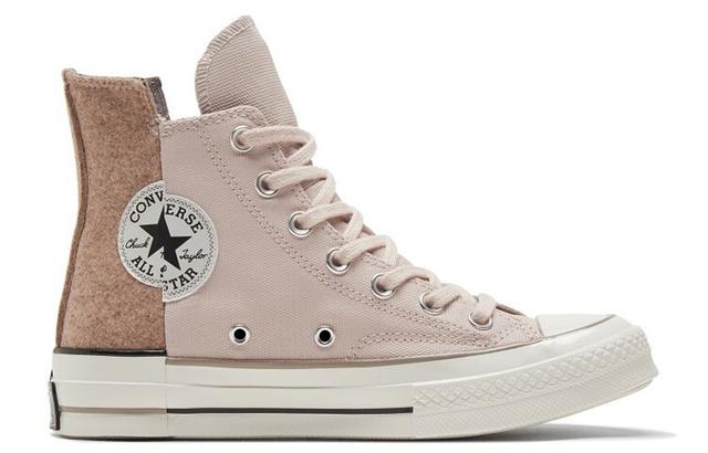 Converse Chuck Taylor All Star 1970s