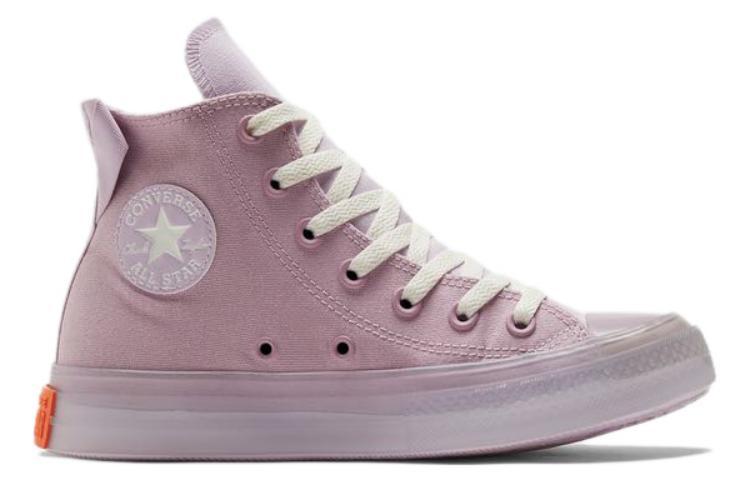 Converse All Star CX Chuck Taylor