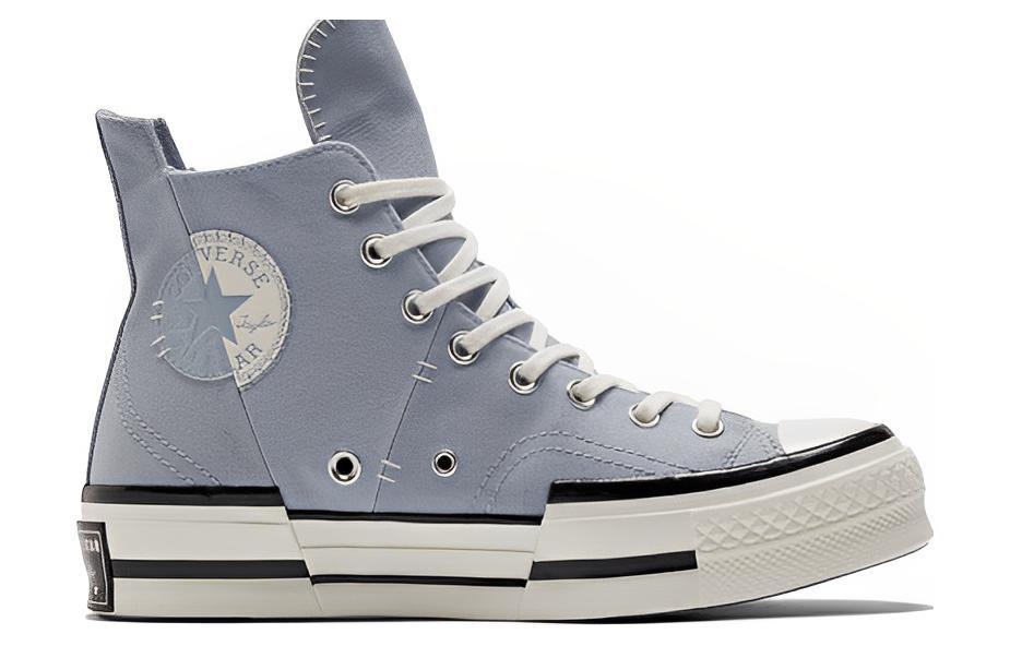 Converse Chuck 70 Plus