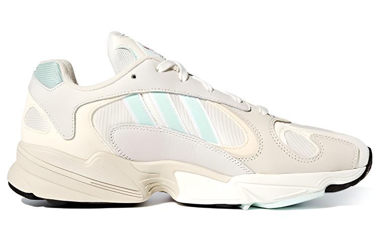 adidas originals Yung-1