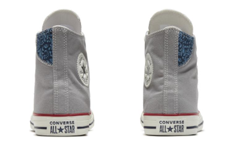 Converse Chuck Taylor All Star