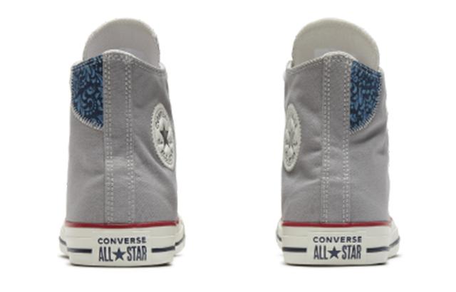 Converse Chuck Taylor All Star