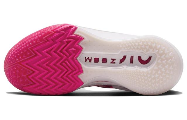 Nike Air Zoom G.T. Cut 2 Hyper Pink